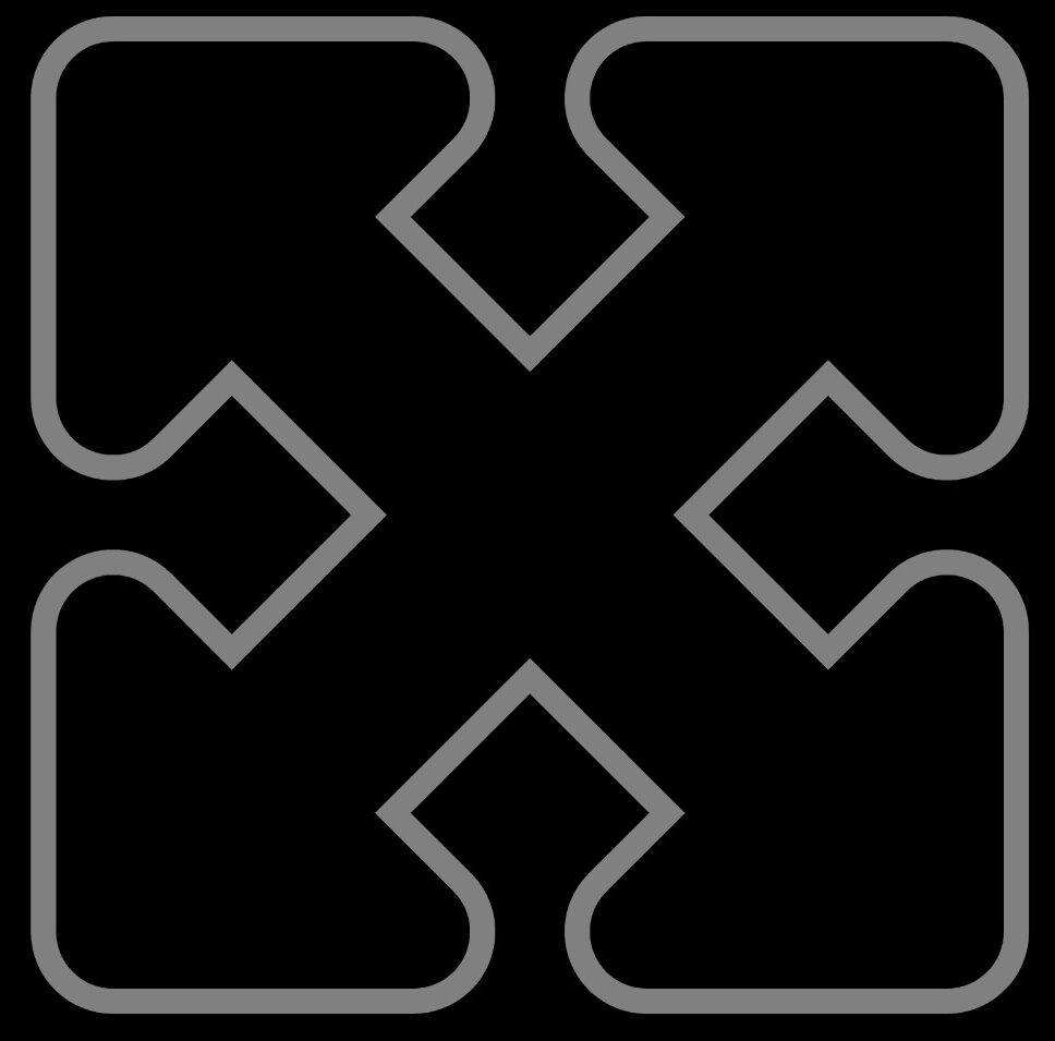 Egara Ink Tattoo Studio